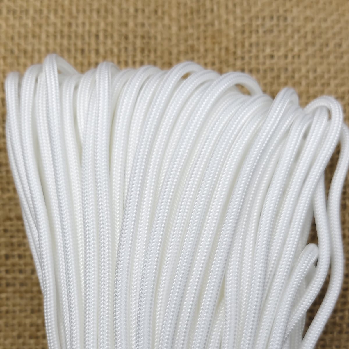 Tali Paracord 3mm No 5