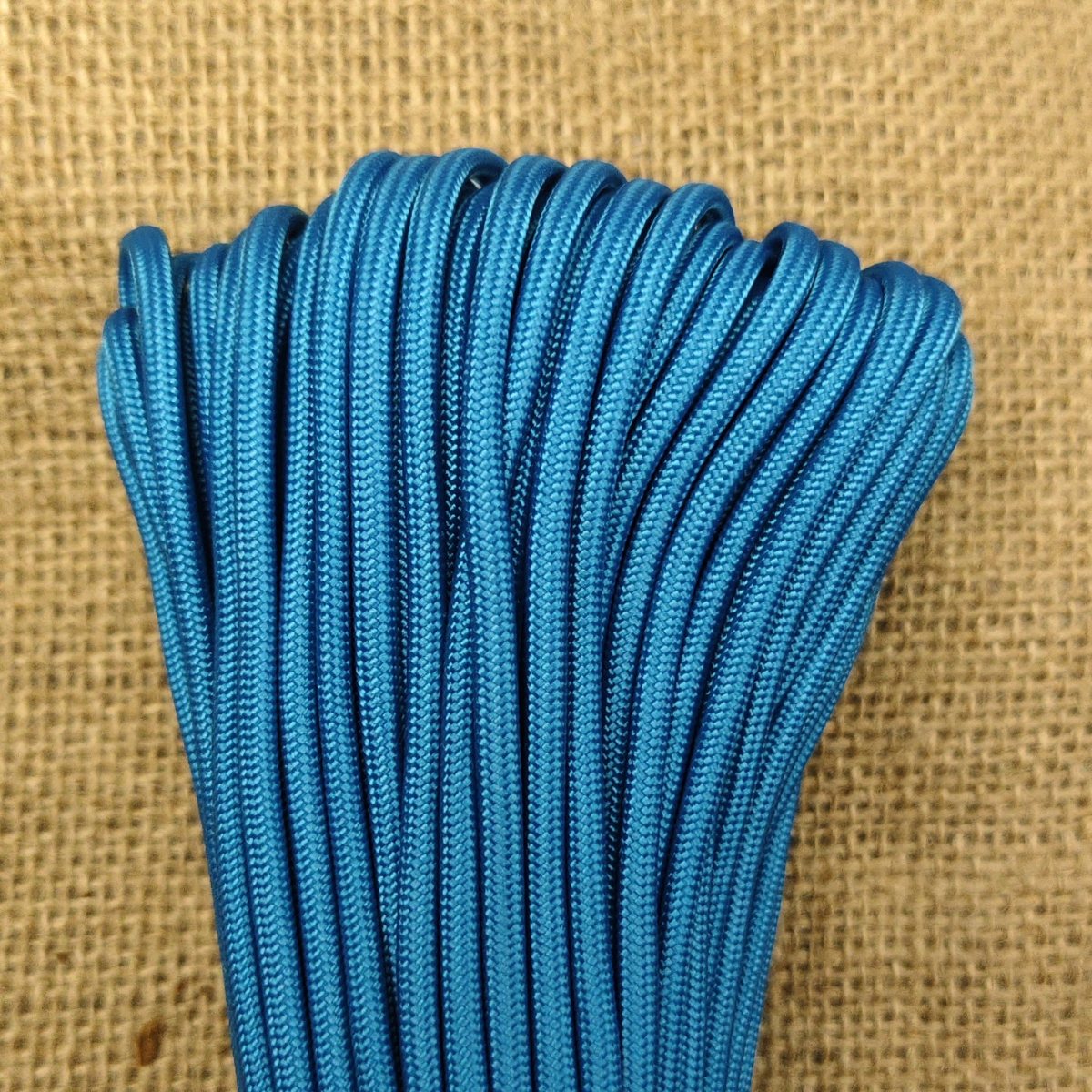 Tali Paracord 3mm No 6
