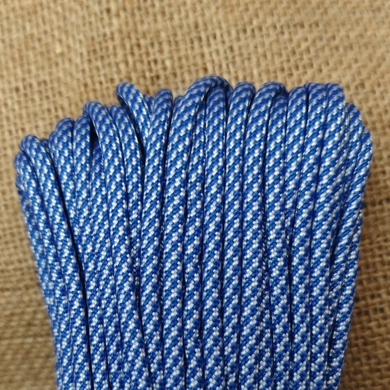Tali Paracord 4mm  No 104