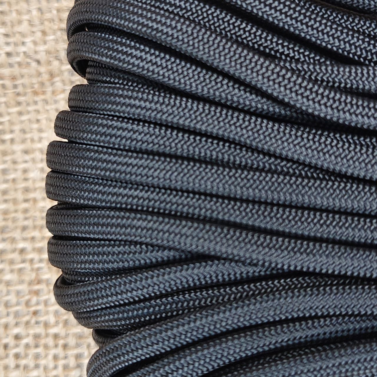 Tali Paracord 4mm  No 1