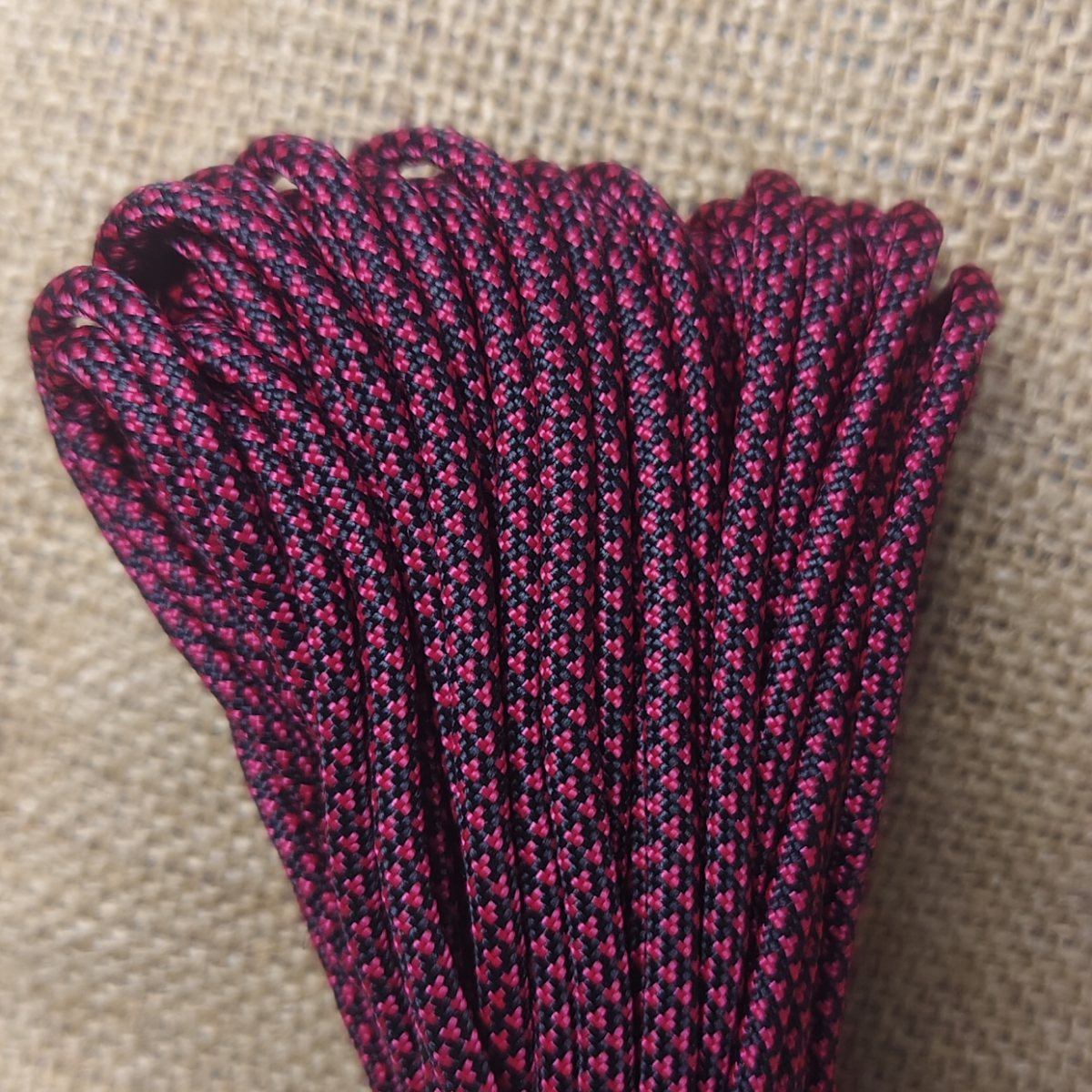 Tali Paracord 4mm  No 312