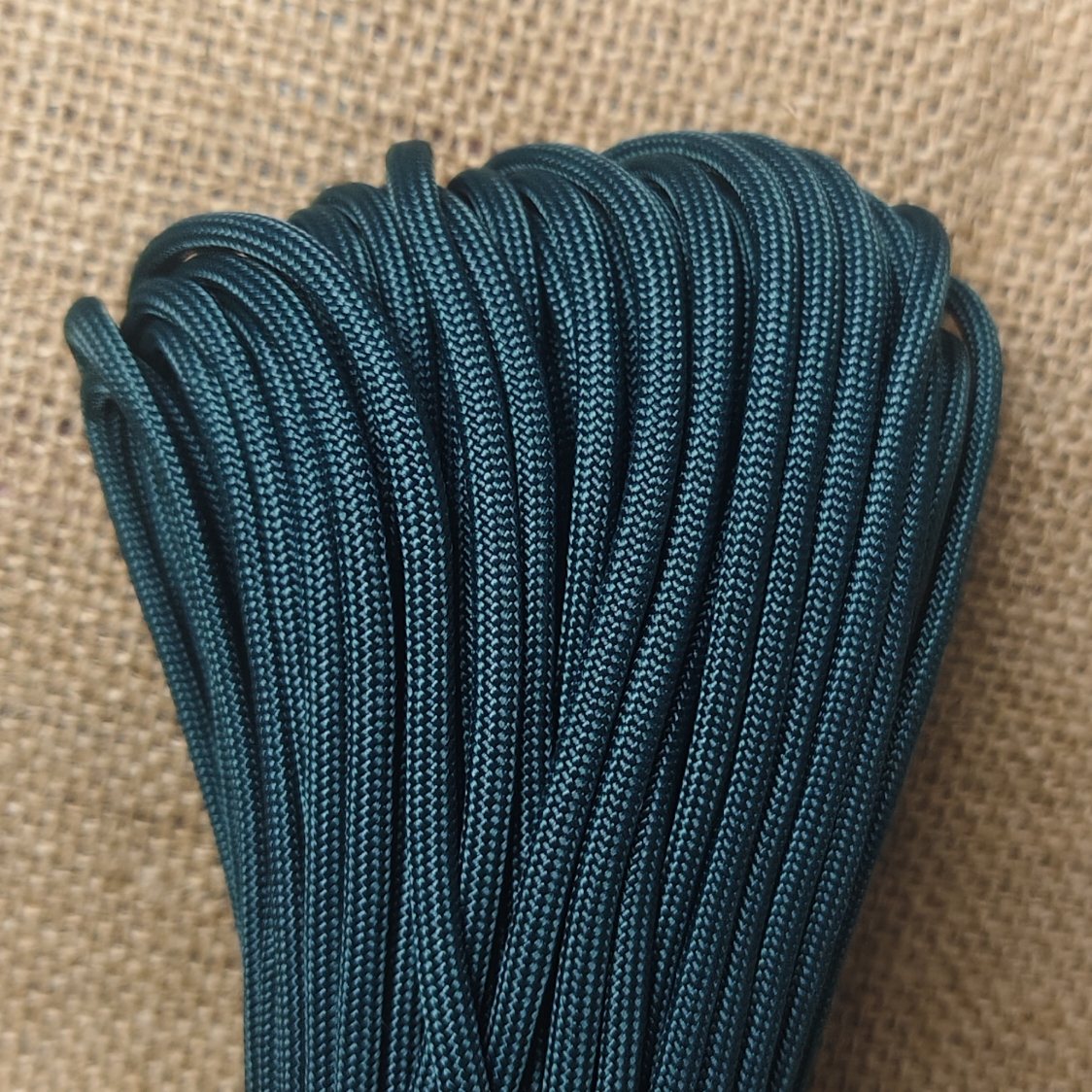 Tali Paracord 4mm  No 72