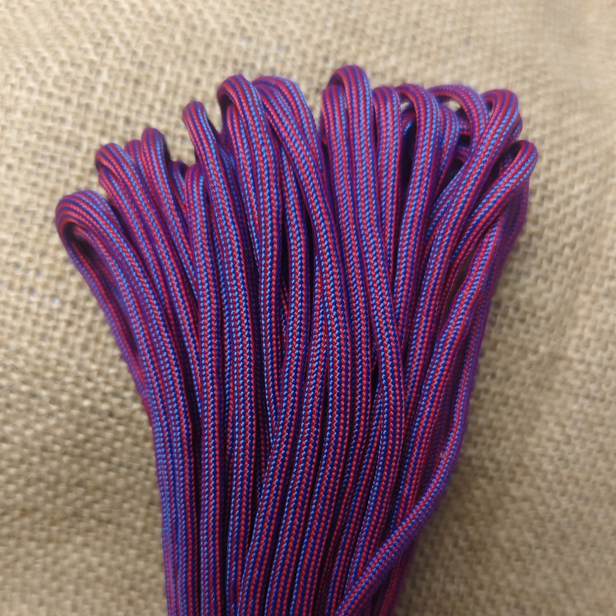 Tali Paracord 4mm  No 91