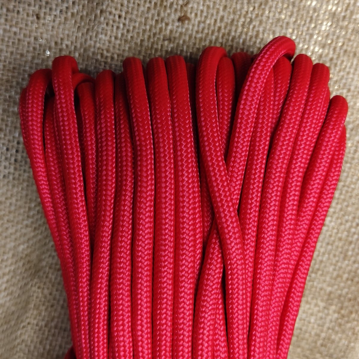 Tali Paracord 6mm No 2