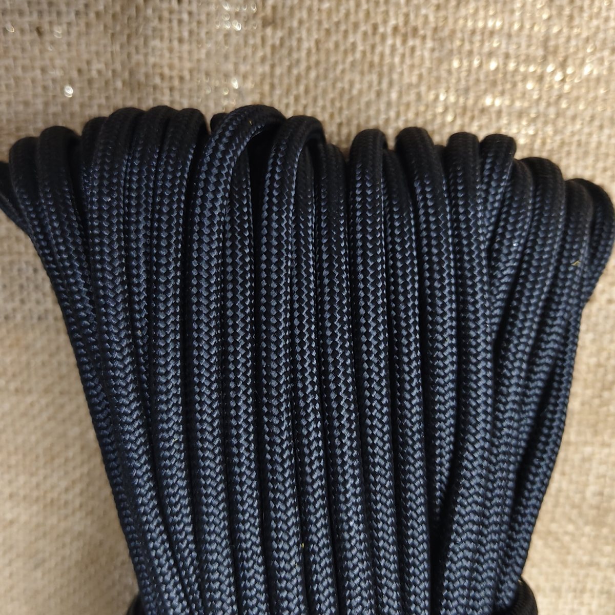 Tali Paracord 6mm No 3