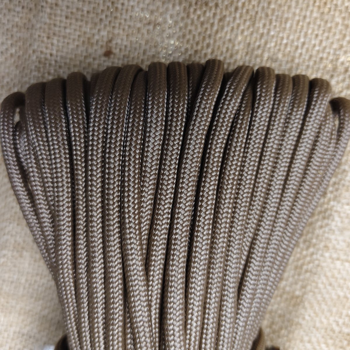 Tali Paracord 6mm No 6