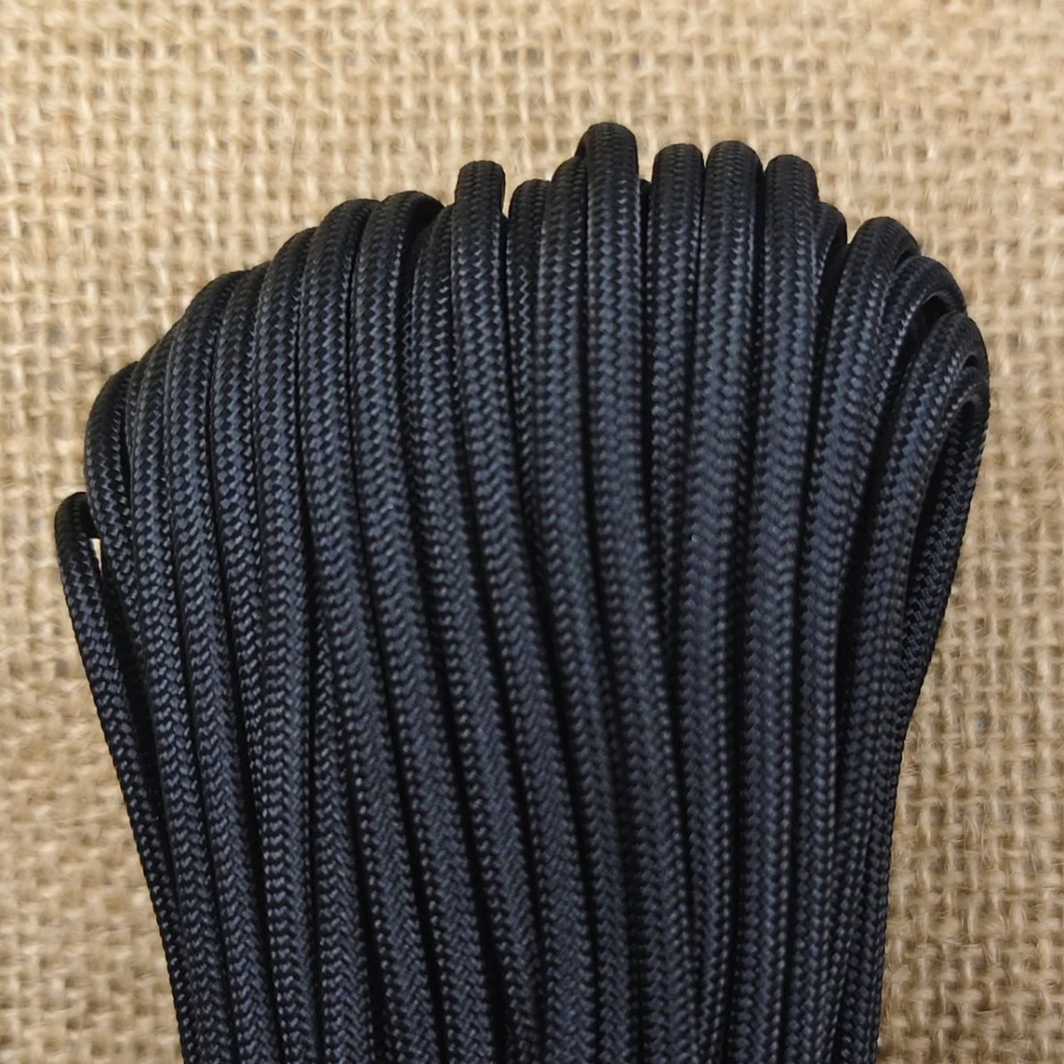 Tali Paracord 3mm No 1