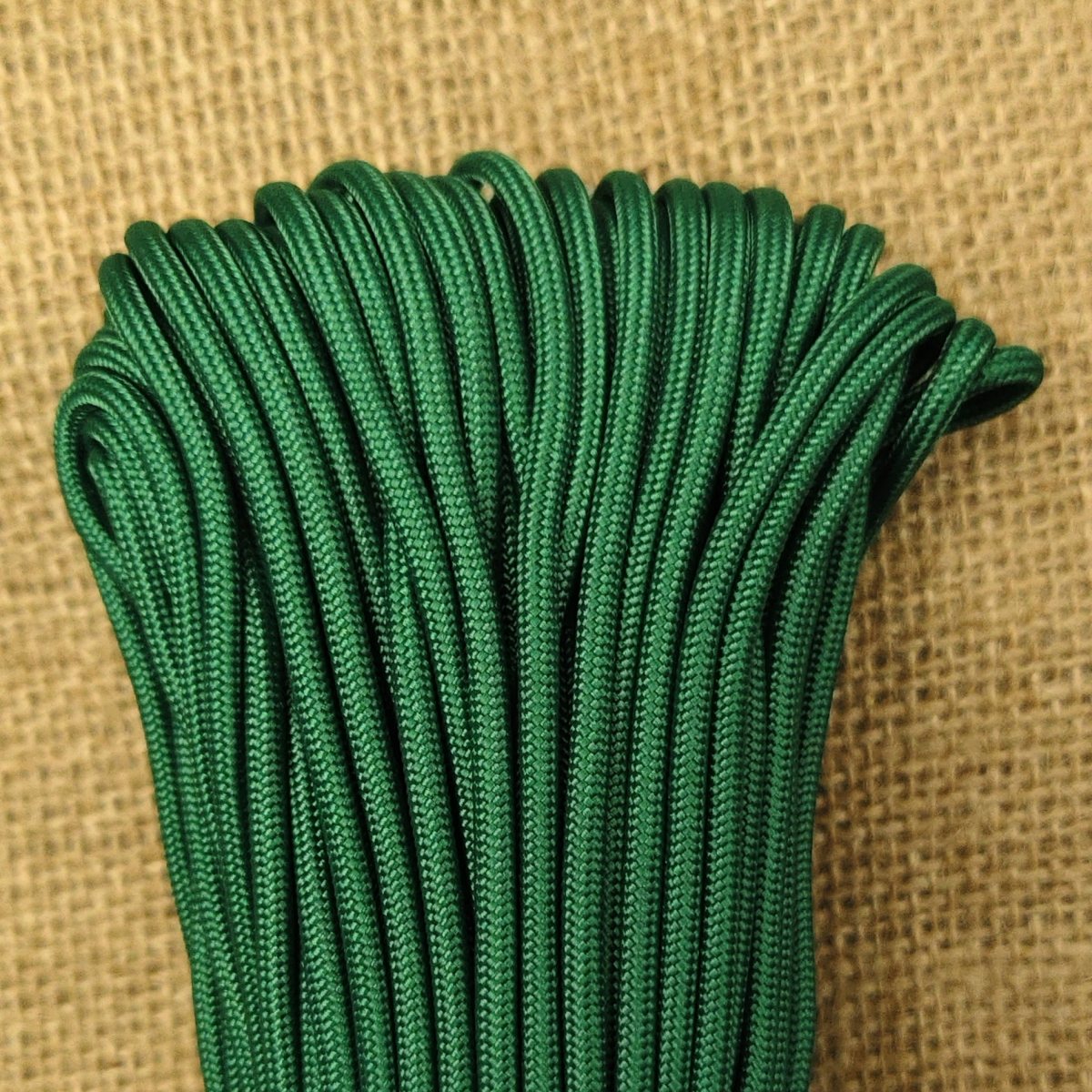 Tali Paracord 3mm No 3