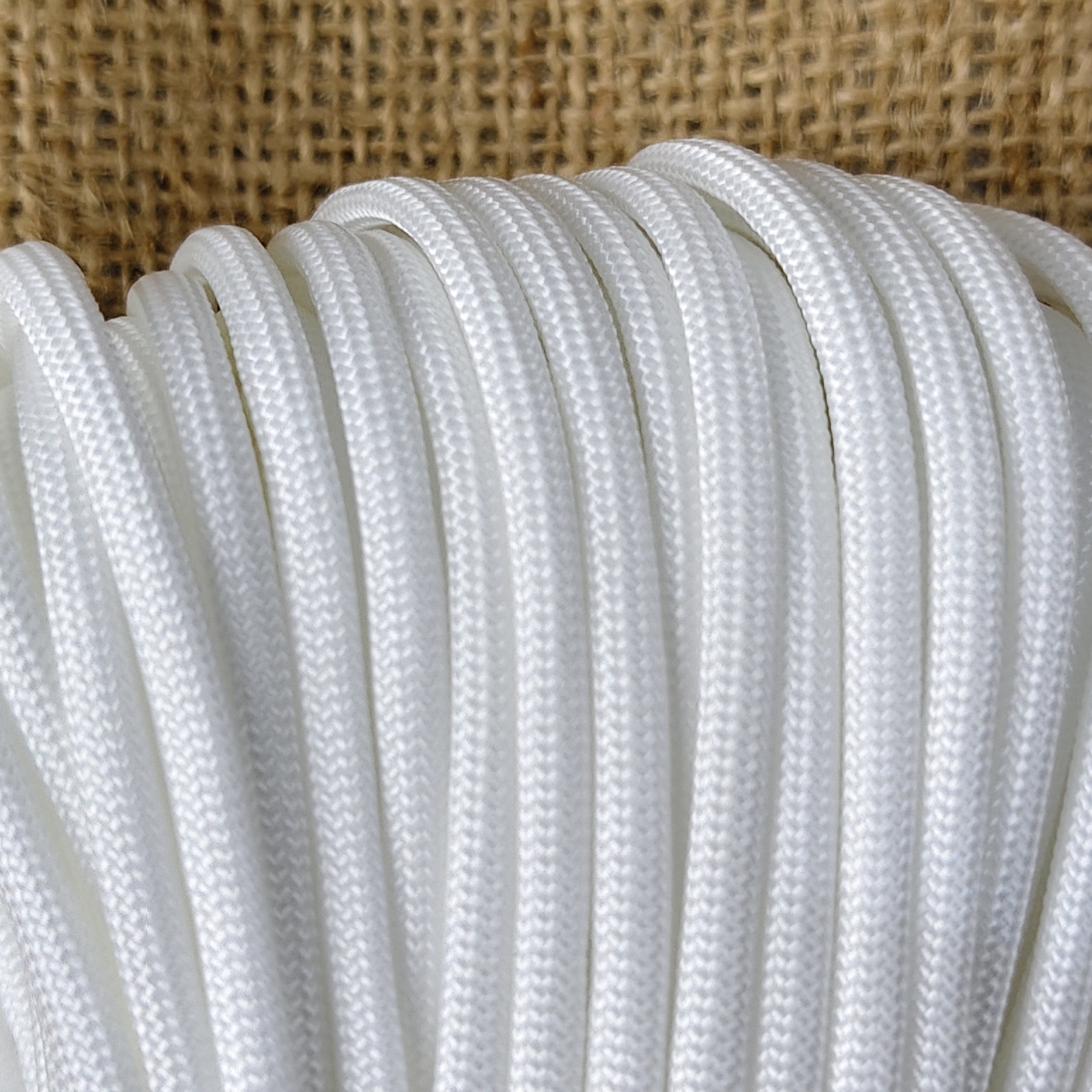 Tali Paracord 4mm  No 13