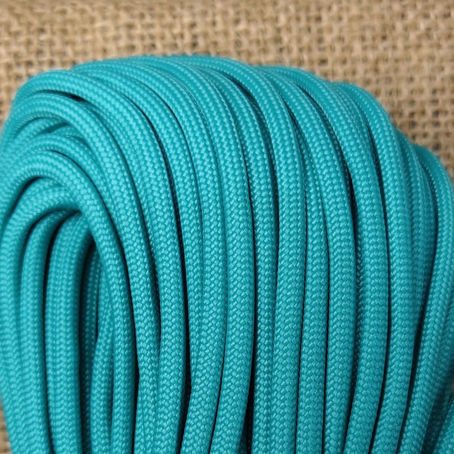 Tali Paracord 4mm  No 12